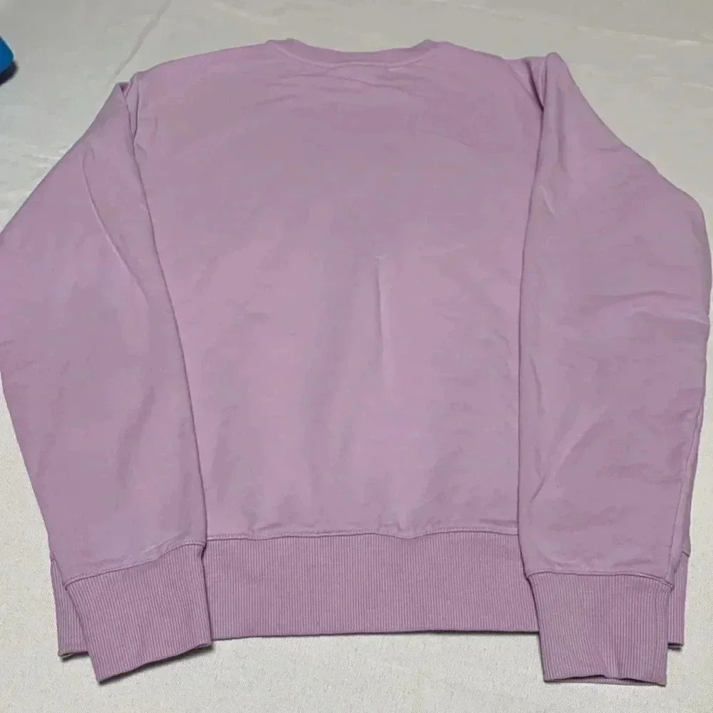 FILA Women’s Sweatshirt, Size S. - Picture 3 of 4
